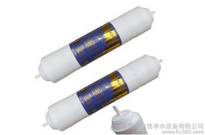 河南凈水器配件供應優(yōu)選指南 洛陽郝爾佳凈水設備詳解